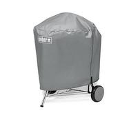 Weber Standard Cover For 47 cm Kettle (7175) Barbecue Accessories