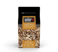 Weber Beech Kindling