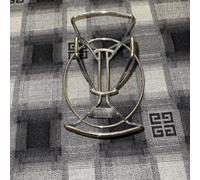 Weber Poultry Roaster