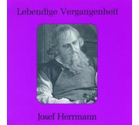 Weber/Beethoven/Wagner/Verdi - Diverse Arien