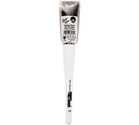 Weber Bob Ross Foliage Brush-1-inch Width