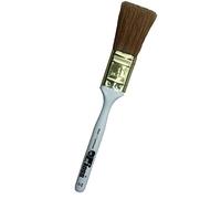 Weber Bob Ross Landscape Brush-1-inch Width, camel