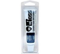 Weber Bob Ross Landscape Oil Paint 37ml-Prussian Blue, Other, Multicoloured