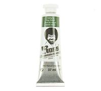 Weber Bob Ross Landscape Oil Paint 37ml-Sap Green, Other, Multicoloured, 5.17 x 7.08 x 17.24 cm