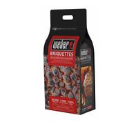 Weber Briquettes 8kg