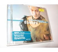 Weber, C.M. Von - Oberon (Kubelik)