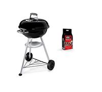 WEBER camping accessory - all-weather outdoor gear (077500)