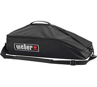 Weber carry bag for Go AnyWhere barbecue stove BBQ grill 7160 Polyester Black