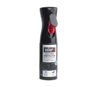 Protective spray for cast iron 200 ml Weber 17889