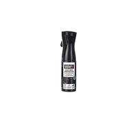 Weber Cast Iron Protector, Black