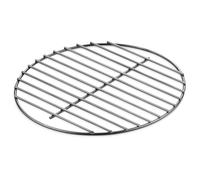 Weber Charcoal Grill Grates for Smokey Joe Charcoal Barbecue