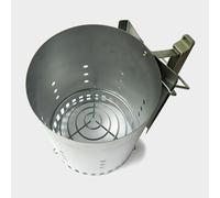 Weber Rapidfire Chimney Starter