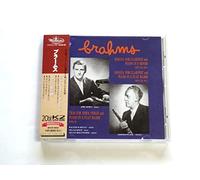 Weber Clarinet Sonata No.1 Op. 120-1