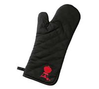 Weber Premium Grill Mitt