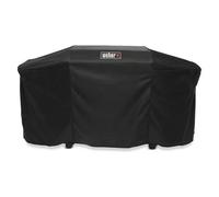 WEBER Cover 76cm Premium Griddles 3400100