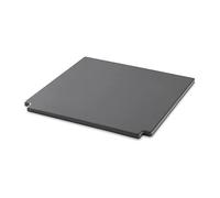 Weber Crafted Glazed Baking Stone