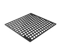 Weber Crafted Gourmet BBQ System Dual-Sided Sear Grate -7680