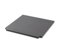 WEBER CRAFTED Glazed Pizza Stone