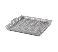 Weber Crafted Roasting Basket