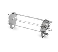 Weber Crafted Rotisserie Skewers