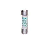 Weber Cylinder Fuse 14x51aM 40A LF440M