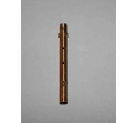 WEBER DCNF CARBURETORS EMULSION TUBE F24