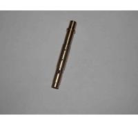 WEBER DCNF CARBURETORS EMULSION TUBE F25