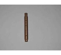 WEBER DCNF CARBURETORS EMULSION TUBE F27