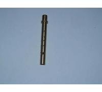 WEBER DCNF CARBURETORS EMULSION TUBE F38