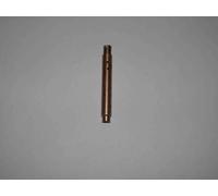 WEBER DCNF CARBURETORS EMULSION TUBE F42