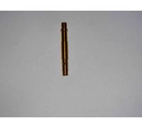 WEBER DCNF,DATR,DMTR CARBURETORS EMULSION TUBE F22