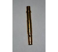 WEBER DCNF,DATR,DMTR CARBURETORS EMULSION TUBE F28