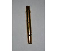 WEBER DCNF,DATR,DMTR CARBURETORS EMULSION TUBE F28