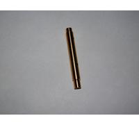 WEBER DCNF /DMTR/DATR CARBURETORS EMULSION TUBE F36