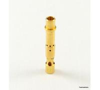WEBER DCOE EMULSION TUBE x1 'SPECIAL OFFER' NEW F4.F7.F8.F14.F15