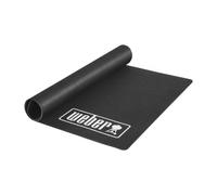 Weber Floor Protection Mat (120x80cm)