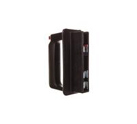 Weber Fuse Holder Without Protective Sleeve LNH00-4G