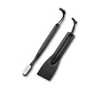 Weber Gas Grill Maintenance Kit