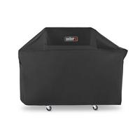 Weber 7194 Abdeckhaube for Genesis® - 3 Brenner black
