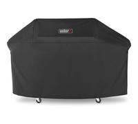 Weber Genesis 400 Series Premium Barbecue Cover - 7195