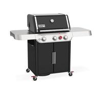 Weber Genesis E-325S Gas Barbecue