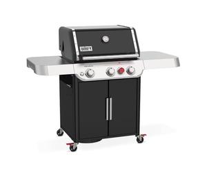 Weber Genesis E-325S Gas Barbecue