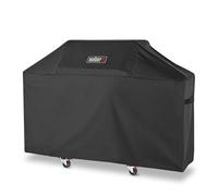 Weber 7194 Abdeckhaube for Genesis® - 3 Brenner black