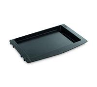 Weber Genesis II Griddle