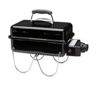 Weber Go-Anywhere Gas (1141056) Gas Barbecue
