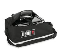 Weber Go Anywhere Premium Carry Bag