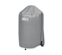 Weber Standard Cover For 47 cm Kettle (7175) Barbecue Accessories