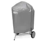 Weber Standard Cover For 57 cm Kettle (7176) Barbecue Accessories