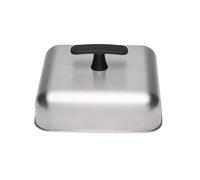Weber Griddle Basting Dome - 6783