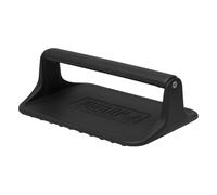 Griddle Press